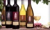 Clovis Point Winery Coupons Riverhead, New York Deals