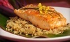 The Gaslamp Restaurant & Bar Coupons Long Beach, California Deals