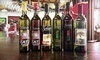Schnebly Redland's Winery Coupons Homestead, Florida Deals