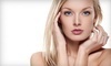 Alora Ambiance Spa Coupons Boonton, New Jersey Deals