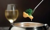 The Melting Pot Coupons Ocala, Florida Deals