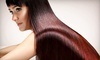 Hair Dynamics West Coupons Orlando, Florida Deals