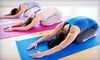 Yoga Palm Beach Coupons Palm Beach Gardens, Florida Deals