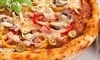 1st Choice Pizza & Curry Coupons Elk Grove, California Deals