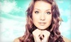 Tonic Salon & Spa Coupons Santa Cruz, California Deals