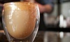 CafÃ© Cesura Coupons Bellevue, Washington Deals