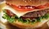 Wayne & Larry's Coupons Lawrence, Kansas Deals
