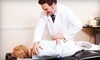 HealthSource of Tulsa Coupons Tulsa, Oklahoma Deals