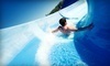 Great Waves Waterpark Coupons Alexandria, Virginia Deals