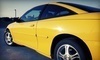 Nanak Car Wash Coupons Etobicoke, Ontario Deals
