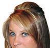 Robin's On Broadway Coupons Hillsdale, NJ Deals
