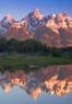 Grand Teton Lodge Company Coupons Moran, WY Deals