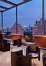 Fairfield Inn and Suites New York Brooklyn Coupons Brooklyn, NY Deals