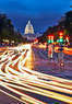 Bethesda Court Hotel Coupons Bethesda, MD Deals