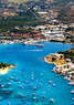 Hotel on the Cay Coupons Christiansted, NY Deals