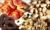 Nutty Guys Coupons  Deals