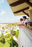 Barceló Maya Palace Deluxe Coupons Riviera Maya, QR Deals