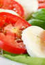 Auntie Pasto's Beretania​ Coupons Honolulu, HI Deals