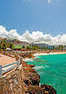 Sonesta Maho Beach Resort & Casino Coupons Maho Beach, CA Deals