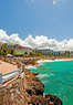 Sonesta Maho Beach Resort & Casino Coupons Maho Beach, CA Deals