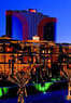 Rio All-Suite Hotel and Casino Coupons Las Vegas, NV Deals