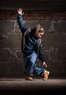 Pro Dance Center Coupons Irvine, CA Deals