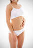 Skin To Be Envied Coupons Newport Beach, CA Deals