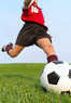 Los Angeles Soccer Academy Coupons Los Angeles, CA Deals