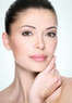 Sublime Eyes Coupons Los Angeles, CA Deals