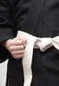 Ryushinkan Dojo  Coupons Tucson, AZ Deals