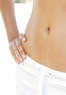 Dream Shape Coupons Aurora, CO Deals