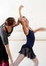 Lanay Dance & Yoga Coupons Colorado Springs, CO Deals