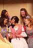 Starlight Mountain Theatre Coupons Garden Valley, ID Deals
