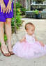 Kerry Fabre Photography Coupons  Deals