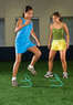 CrossFit North Arlington Coupons Arlington, TX Deals