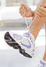 Rockin' Running Tours Coupons Memphis, TN Deals