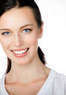 Kaaya Salon & Spa Coupons Katy, TX Deals