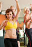 Burlesque Body Sculpt Coupons Fort Worth, TX Deals