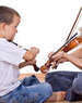 New Orleans Academy of Music Coupons New Orleans, LA Deals
