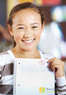 Brain Balance Achievement Centers Coupons Pineville, NC Deals