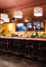 Drom Coupons New York, NY Deals