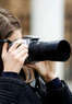 POSH Photography  Coupons Toms River, NJ Deals