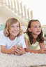 Super Clean Coupons  Deals