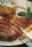 Outback Steakhouse Coupons Niagara Falls, ON Deals