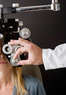 Vision Express Coupons Brampton, ON Deals