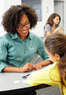 Sylvan Learning Centre Coupons Toronto, ON Deals