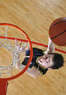 Five-Star Basketball Coupons Bronx, NY, NY Deals