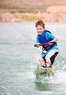 Blue Ridge Camp Coupons Mountain City, GA Deals