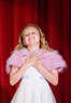 HATCH Theatre Coupons LONG ISLAND CITY, NY Deals