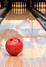 Colonial Bowling & Entertainment Coupons Lawerenceville, NJ Deals
